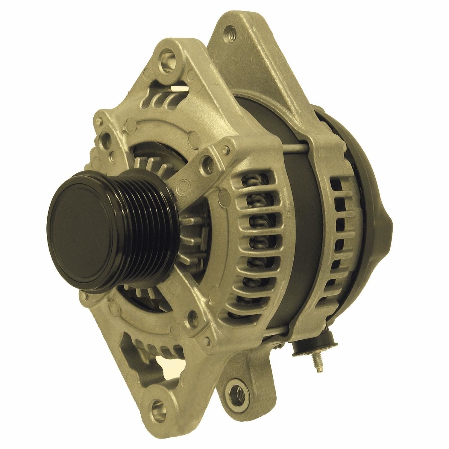 Alternator 11517