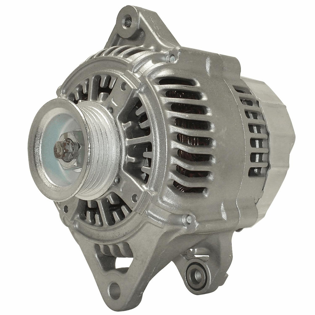 Alternator 13273