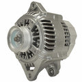 Alternator 13273