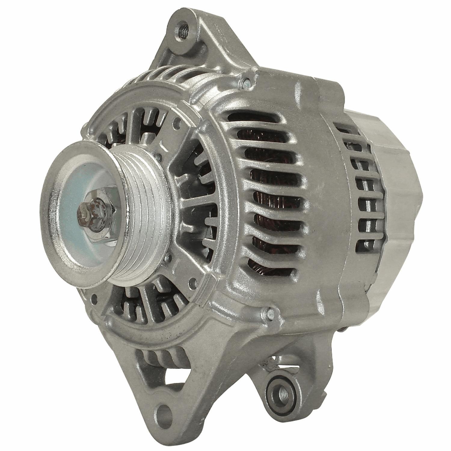Alternator 13273