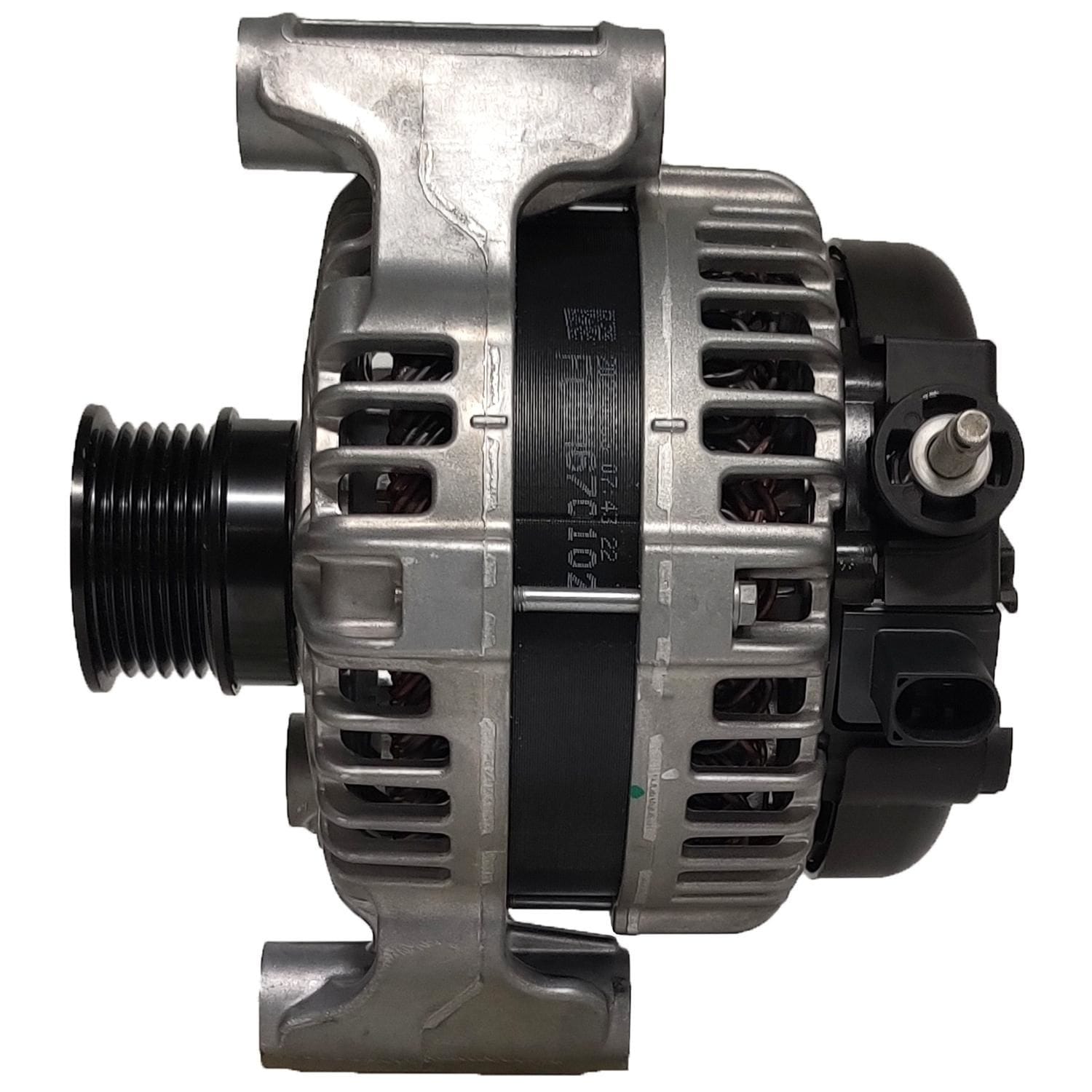 Alternator 10148