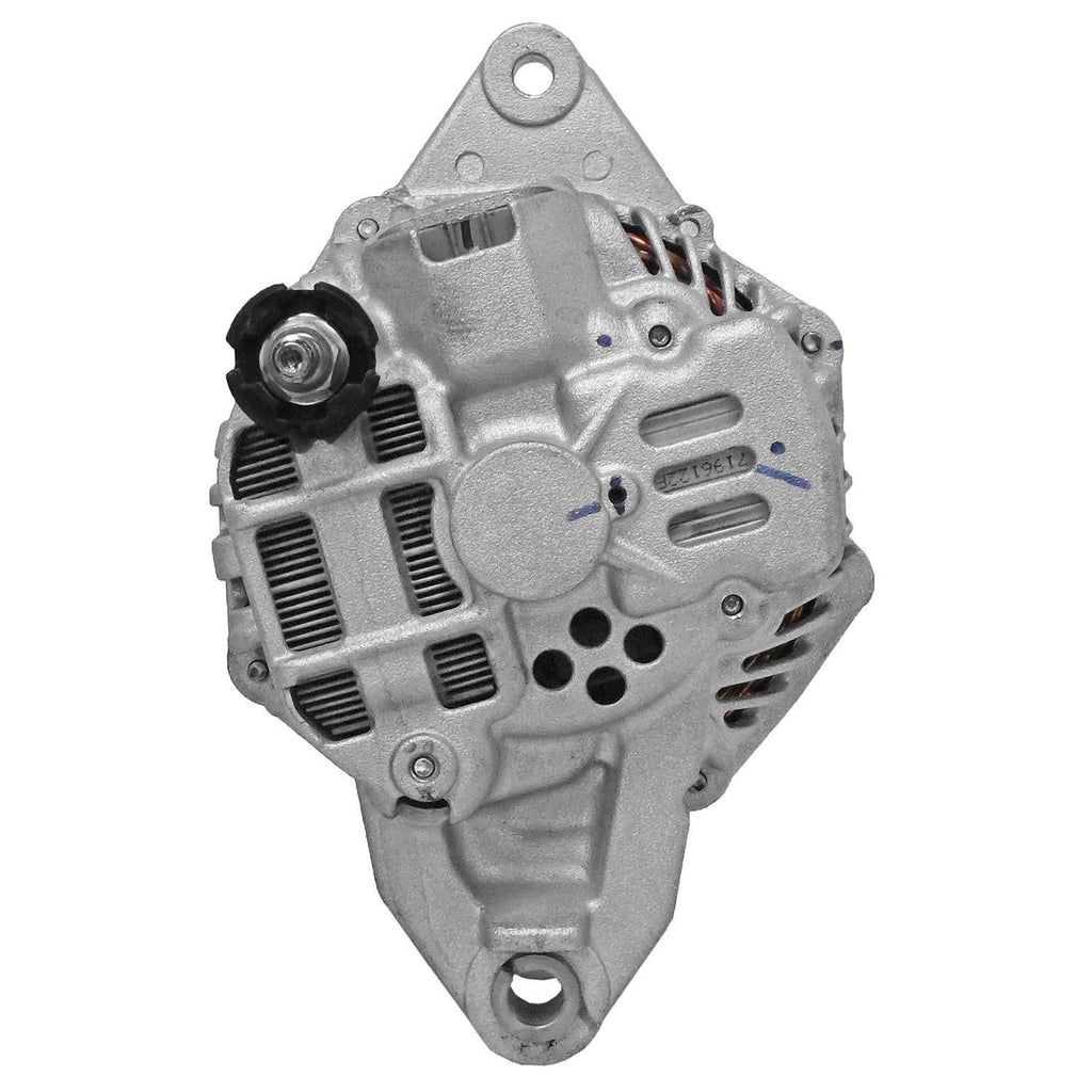 Alternator 10490