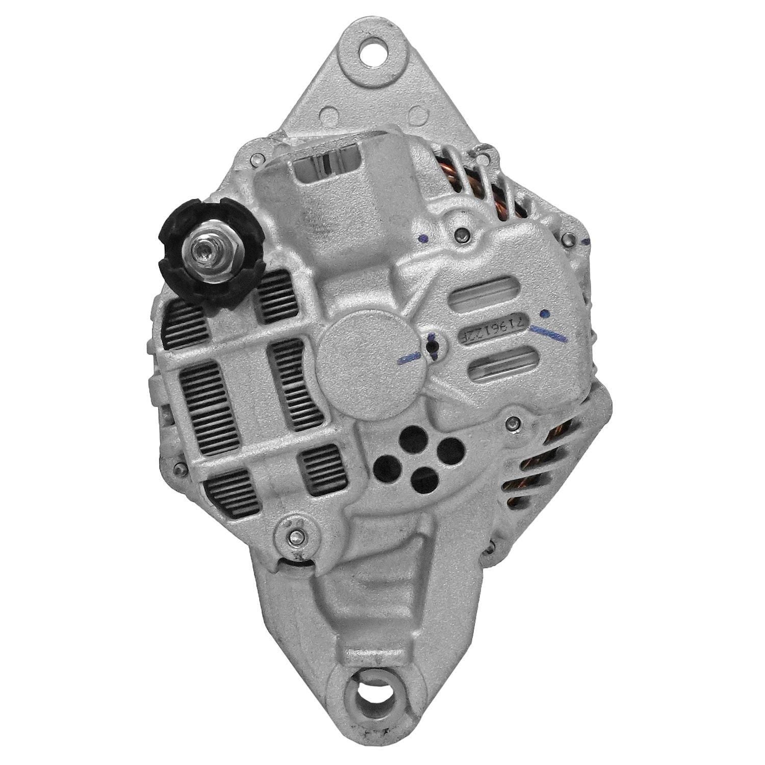 Alternator 10490