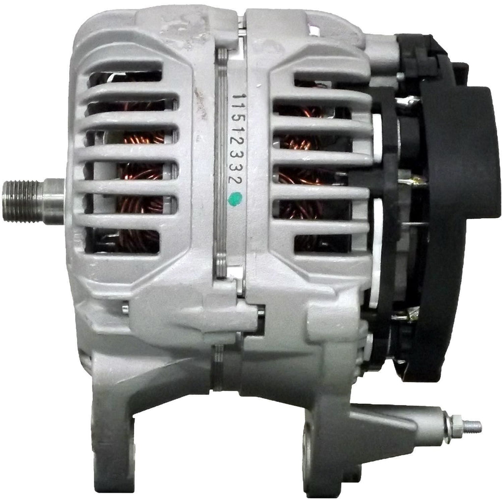 Alternator 15156