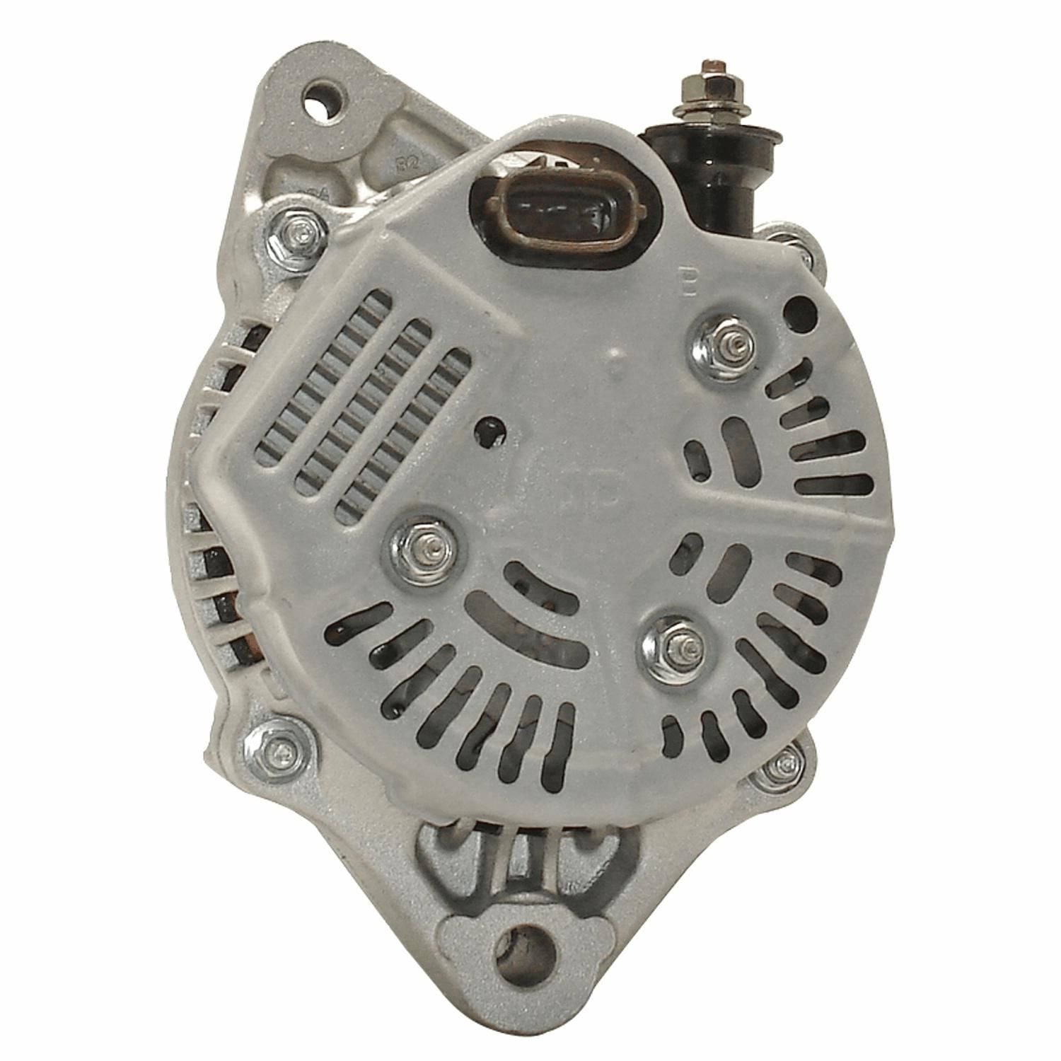 Alternator 13383