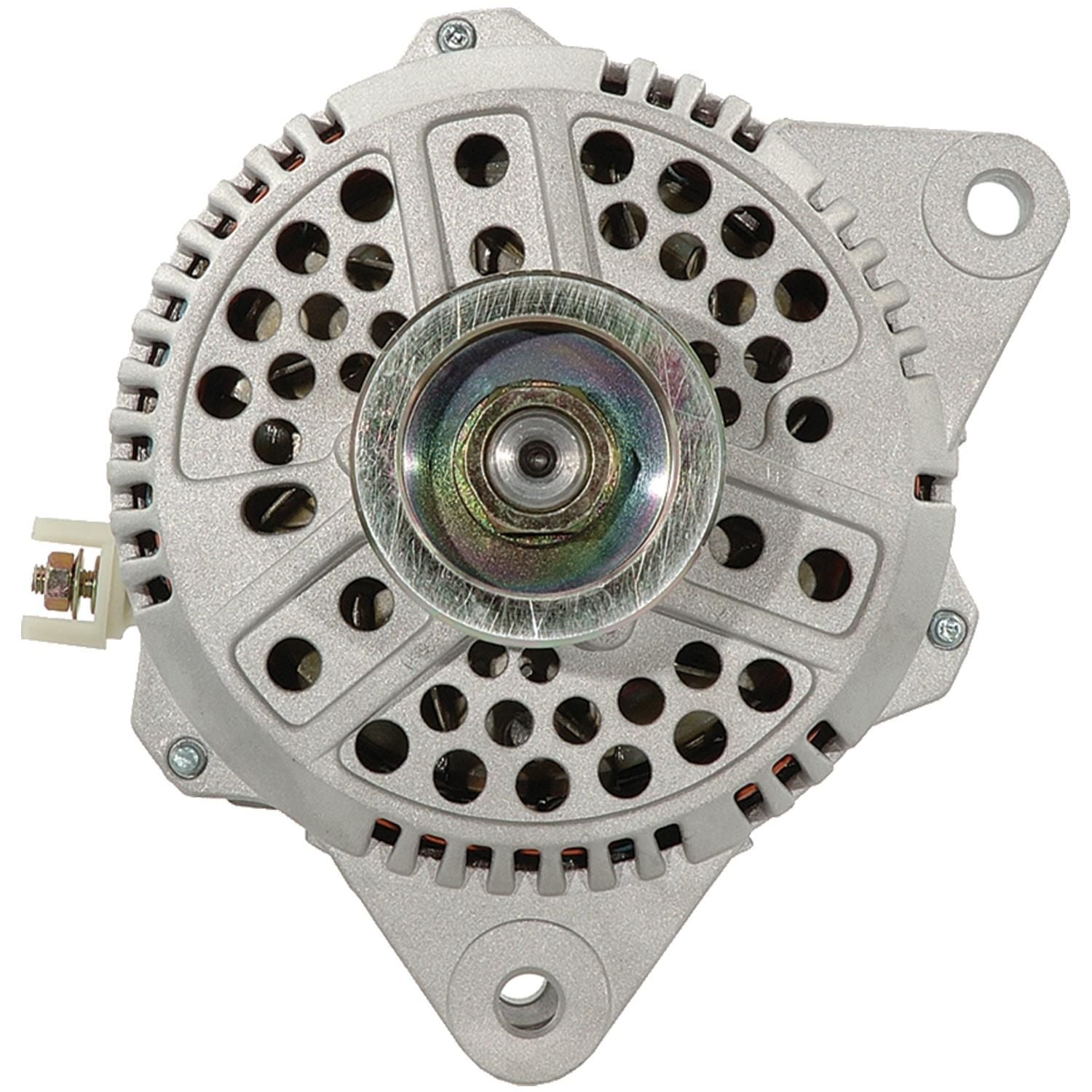 Gold New Alternator DLG3502-16-2