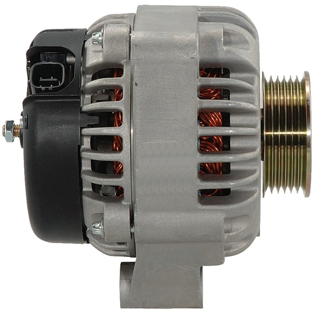 Gold New Alternator DLG1658-16-2