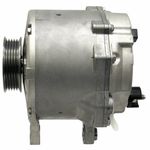 Alternator 10140