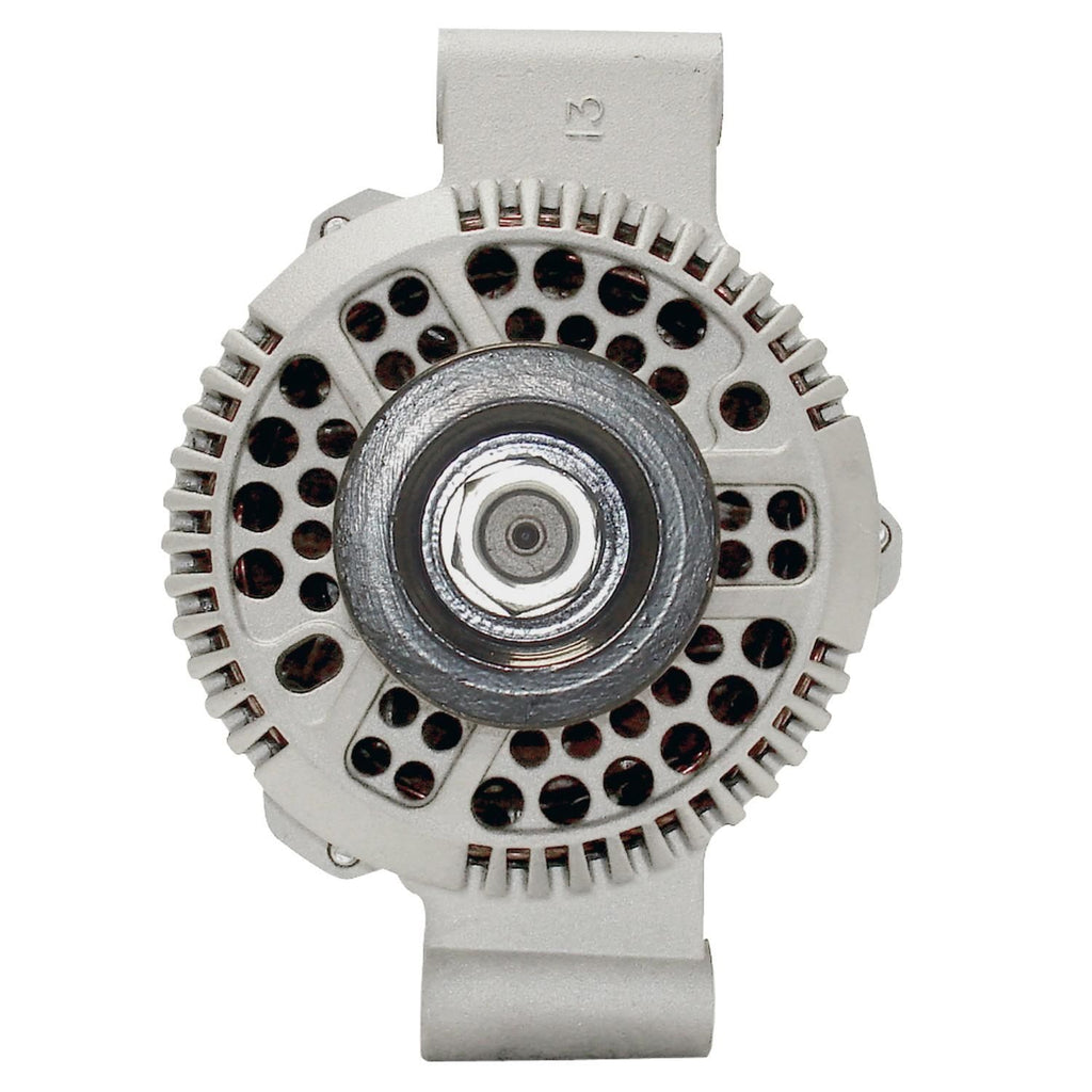 TotalPro Remanufactured Alternator T3506-16-2