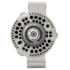 TotalPro Remanufactured Alternator T3506-16-2