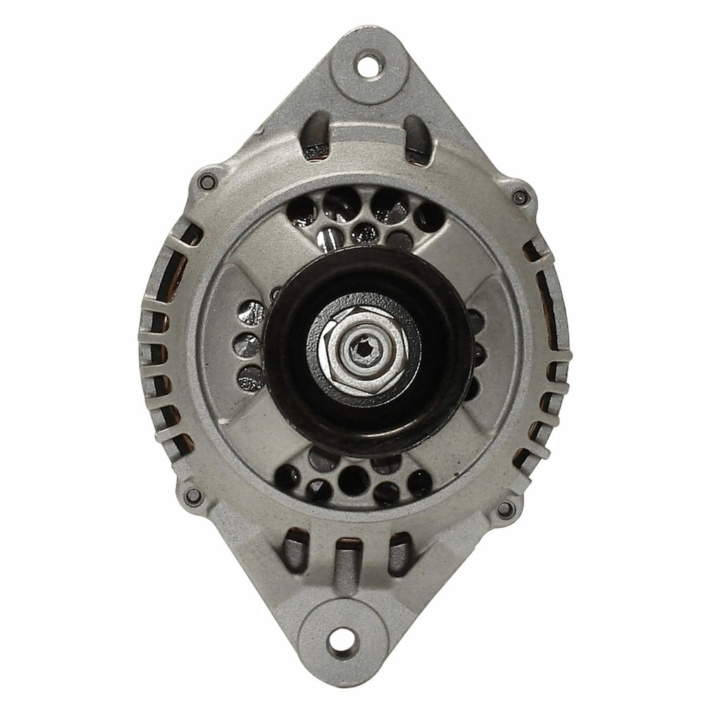 Alternator 14944