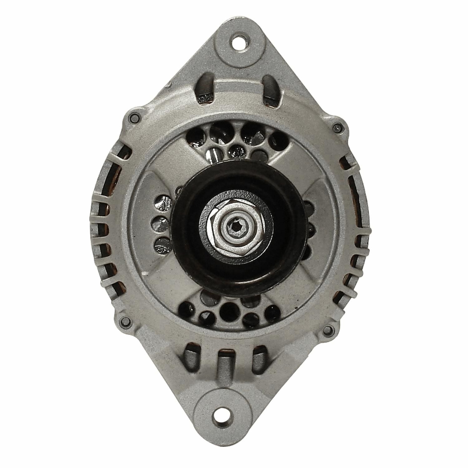 Alternator 14944