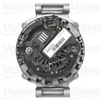 Valeo Alternator 439679