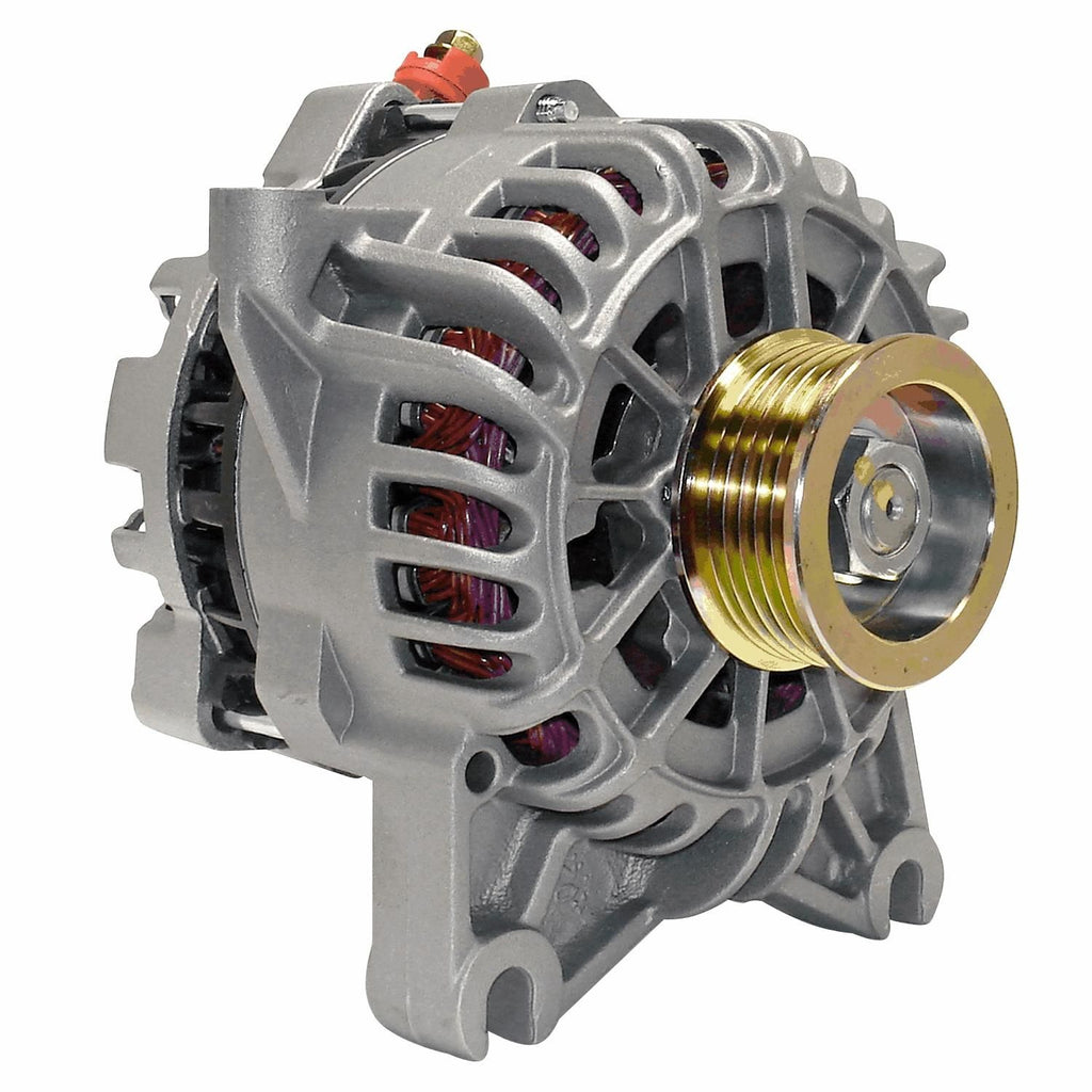 Alternator DL3612-16-10