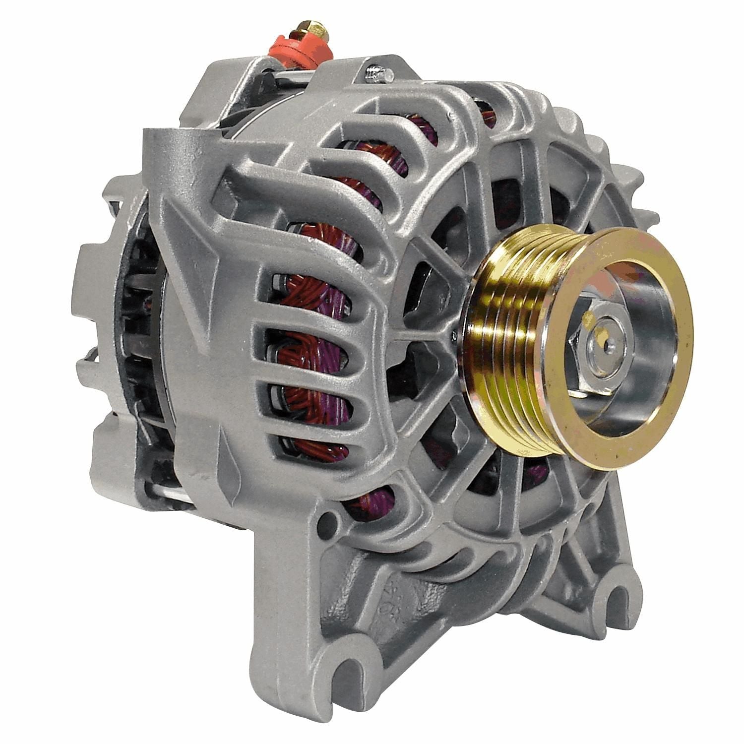 Alternator DL3612-16-10
