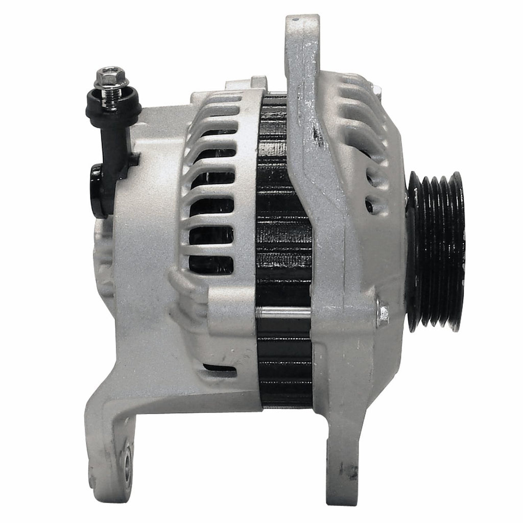 Alternator 14874