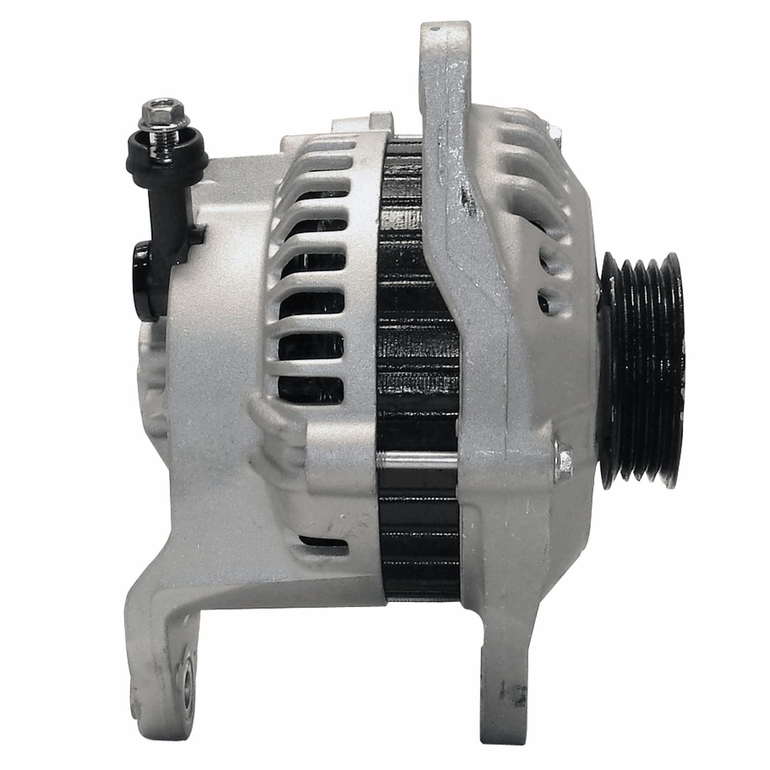 Alternator 14874