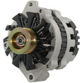 Gold New Alternator DLG1346-4-3