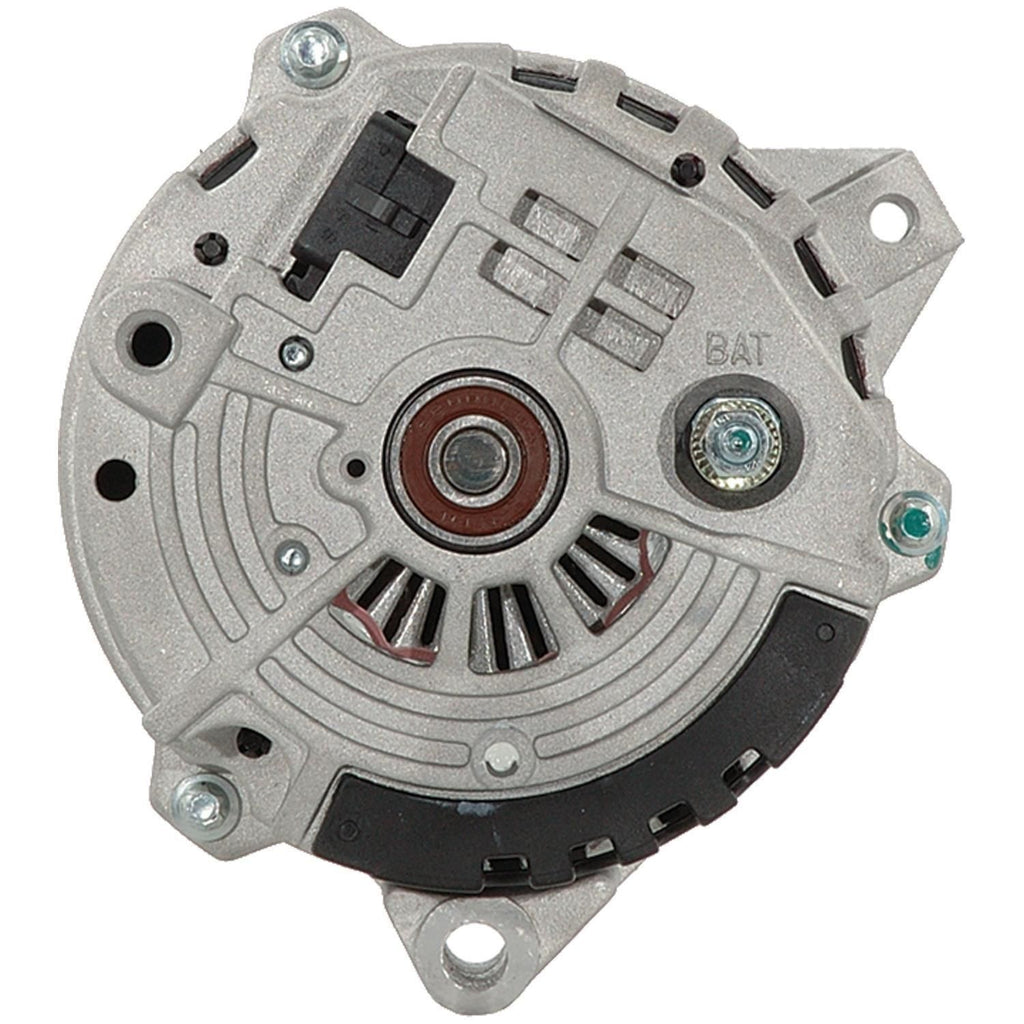 Gold New Alternator DLG1345-6-11