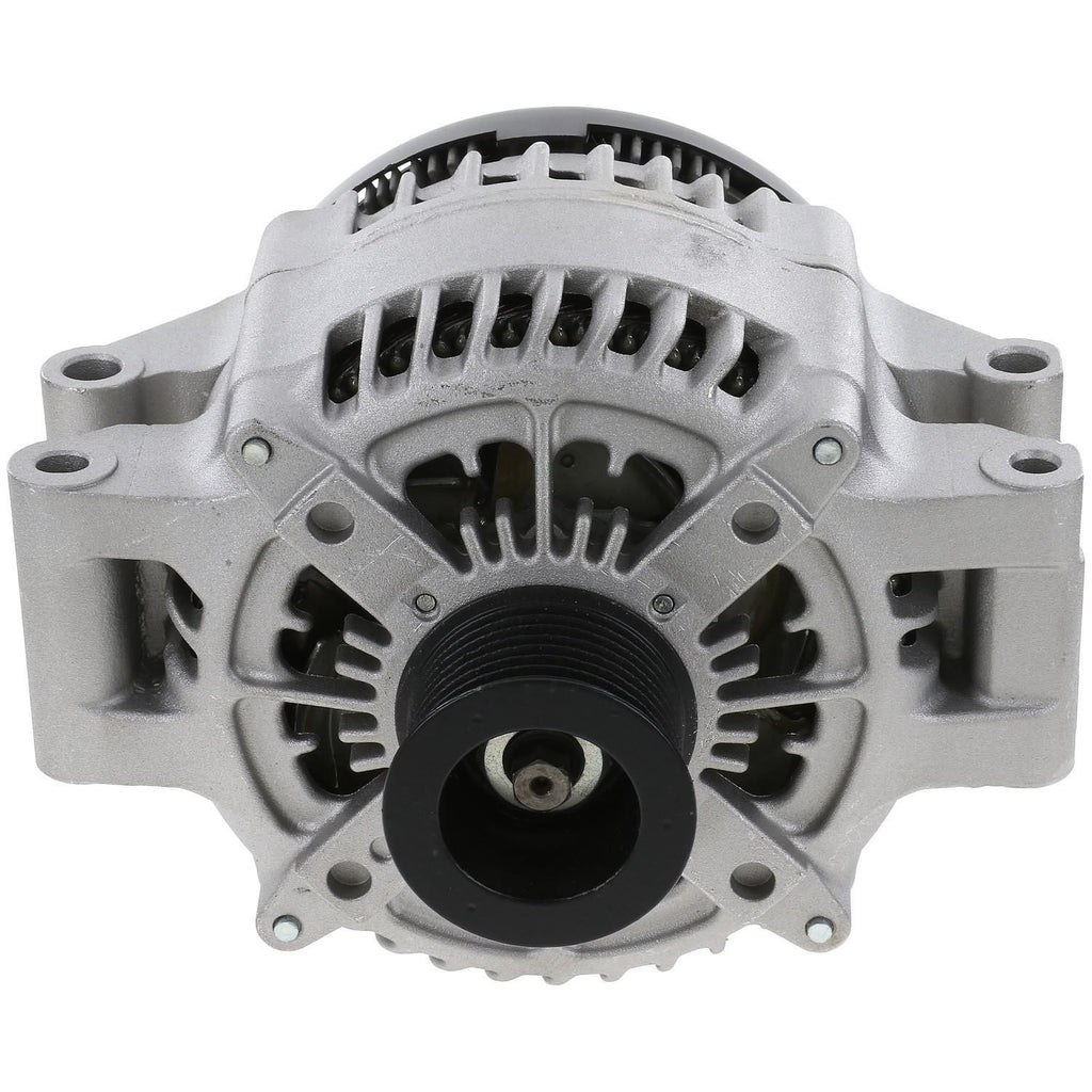 Bosch Remanufactured Alternator AL9450X