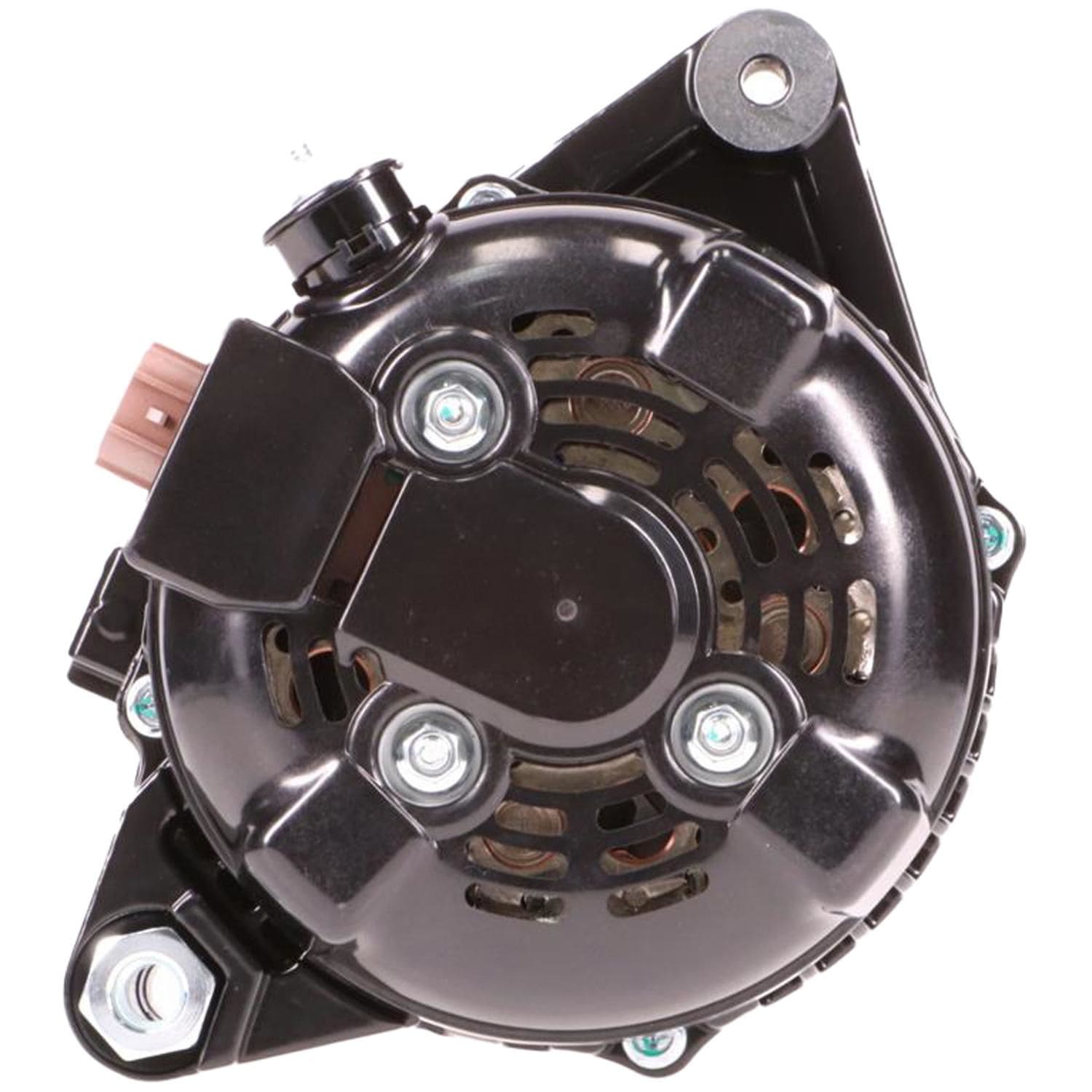 New Alternator NDLG88121