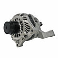 Alternator A11229