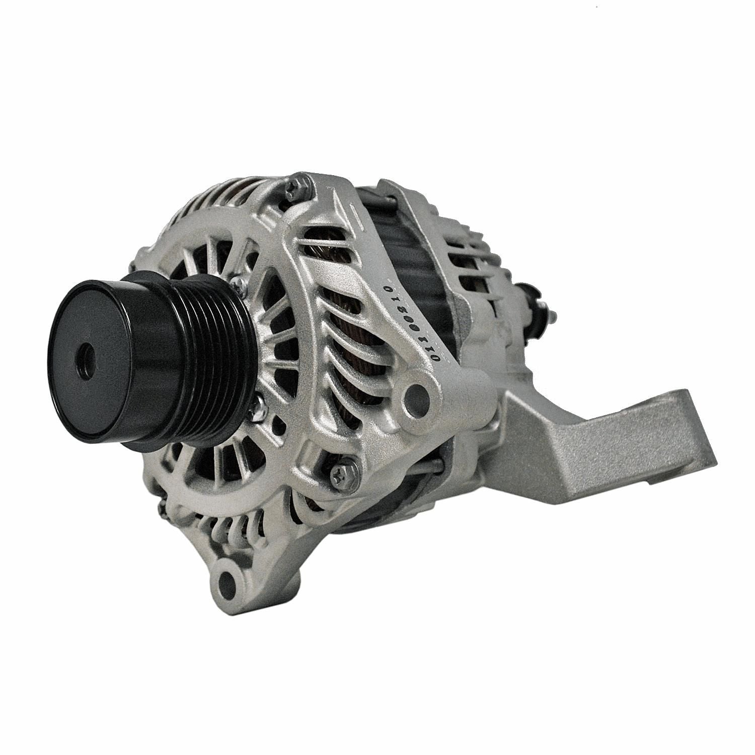 Alternator A11229