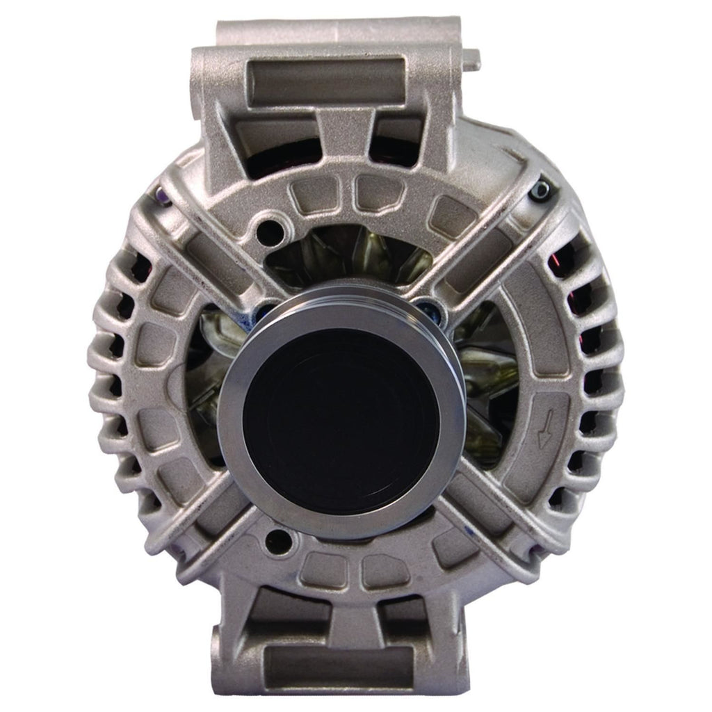 Gold New Alternator DLG15043