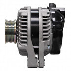 Valucraft Remanufactured Alternator T15564