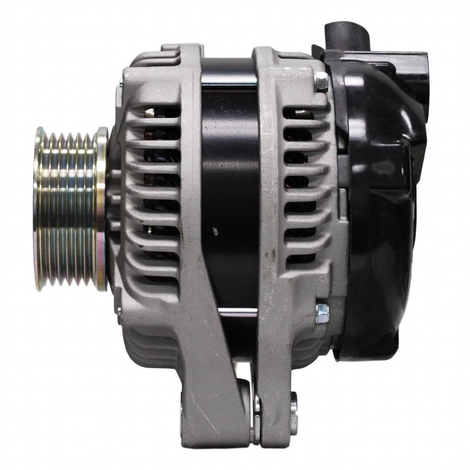 Valucraft Remanufactured Alternator T15564