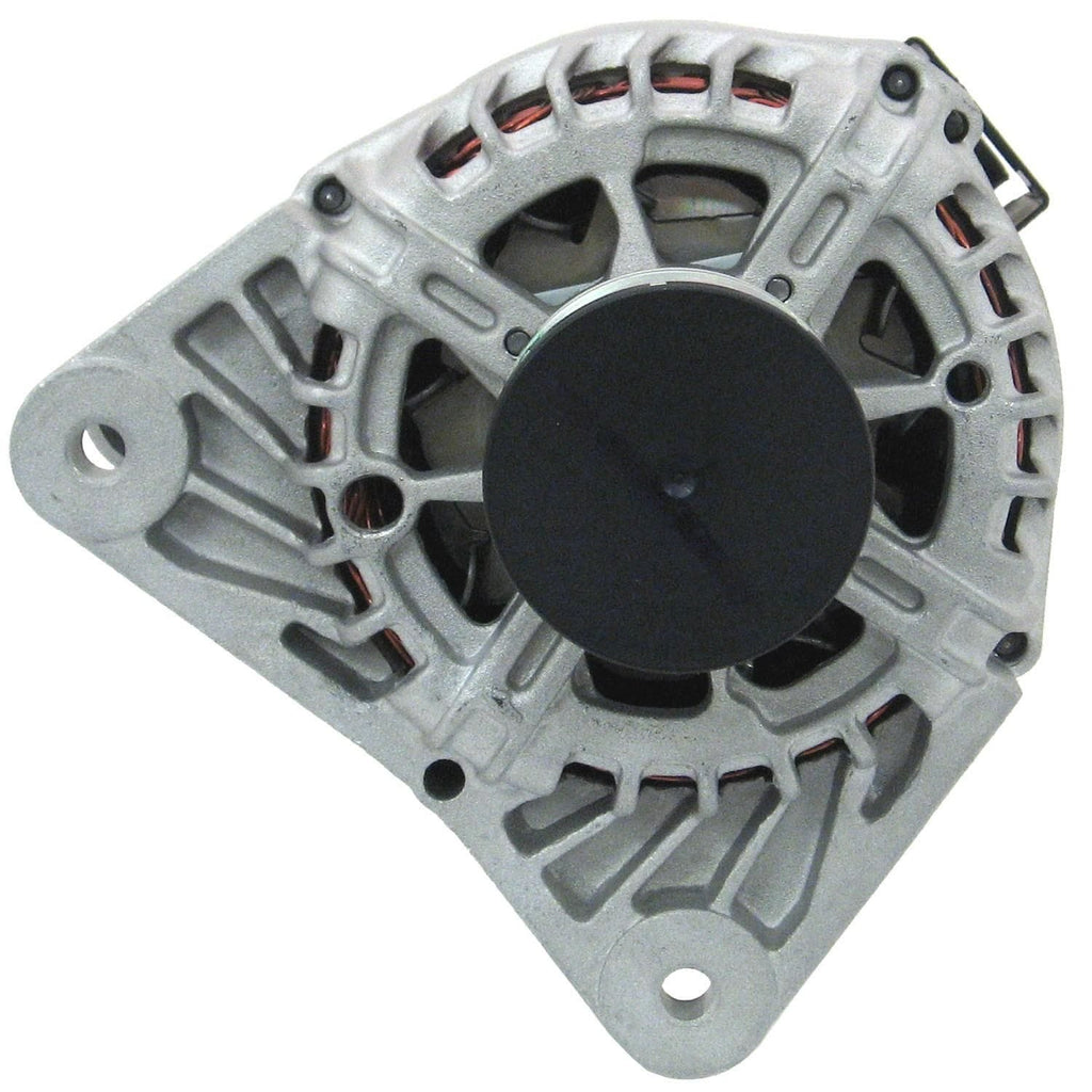 TotalPro Alternator T10173