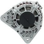 TotalPro Alternator T10173