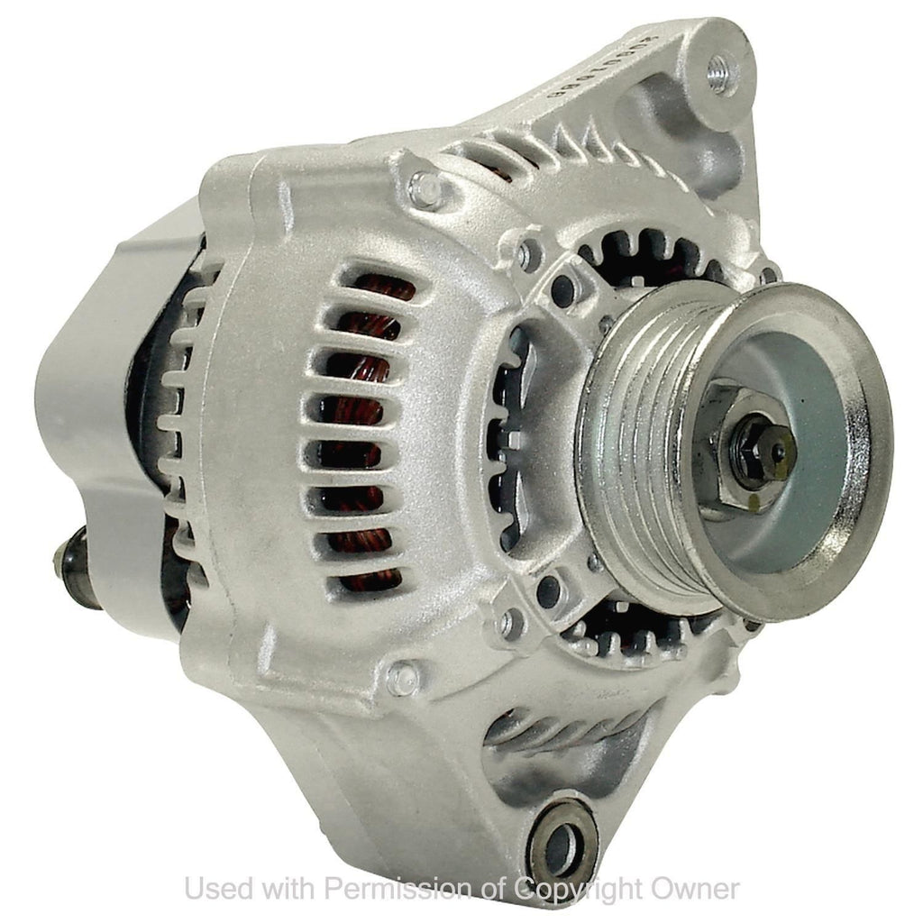Alternator 14808
