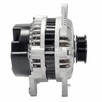 Alternator 13352