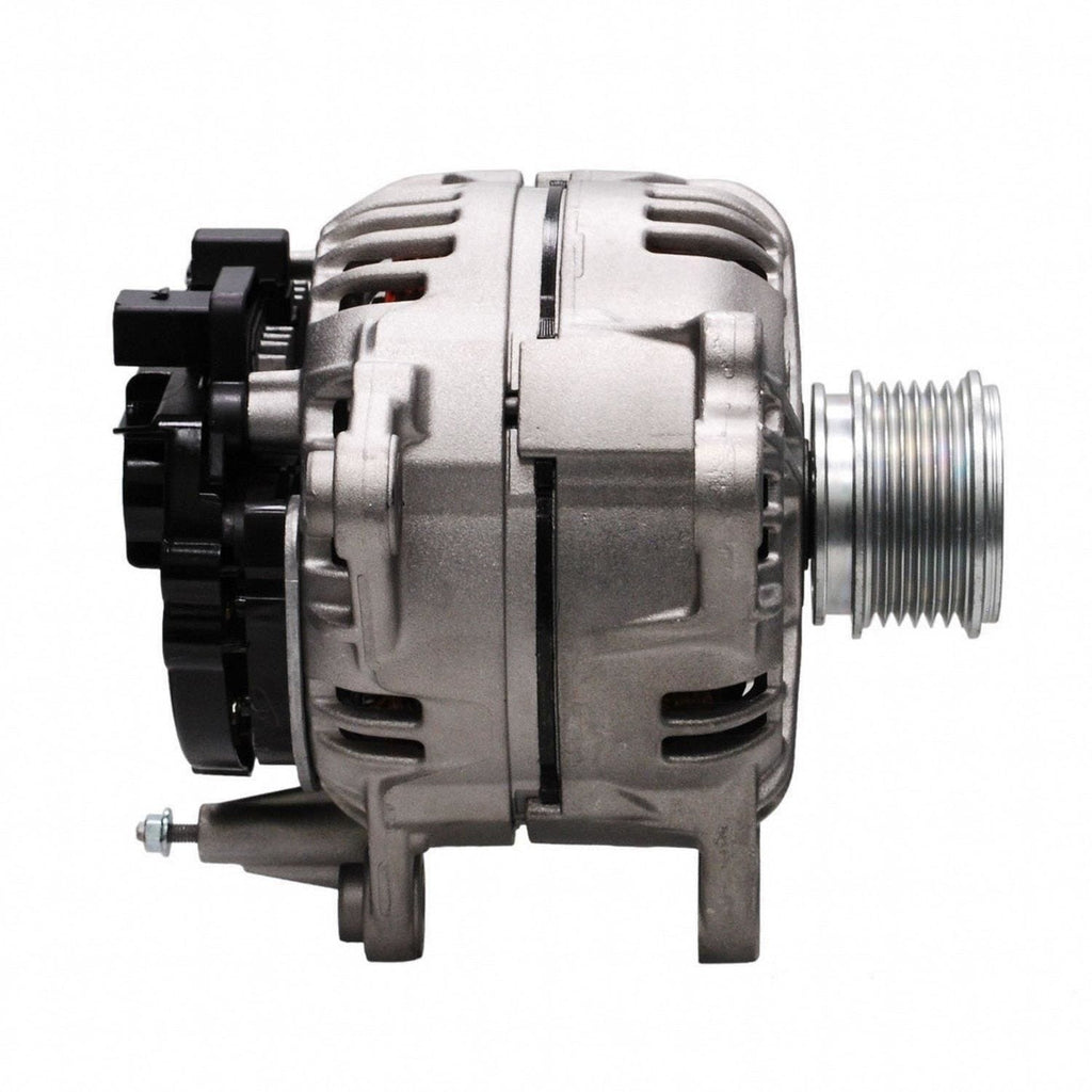 Alternator A15541