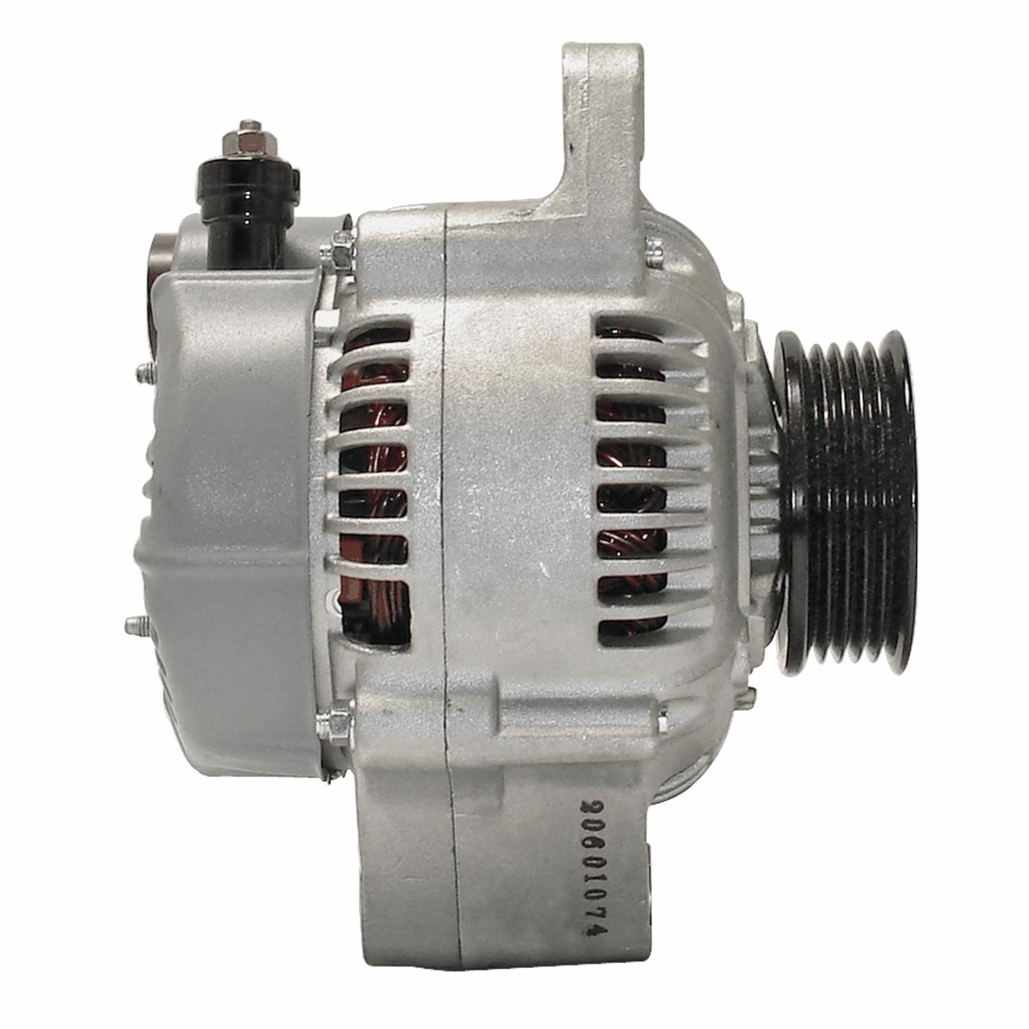 Alternator 14752