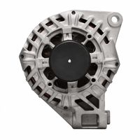 Alternator DL2316-16-2