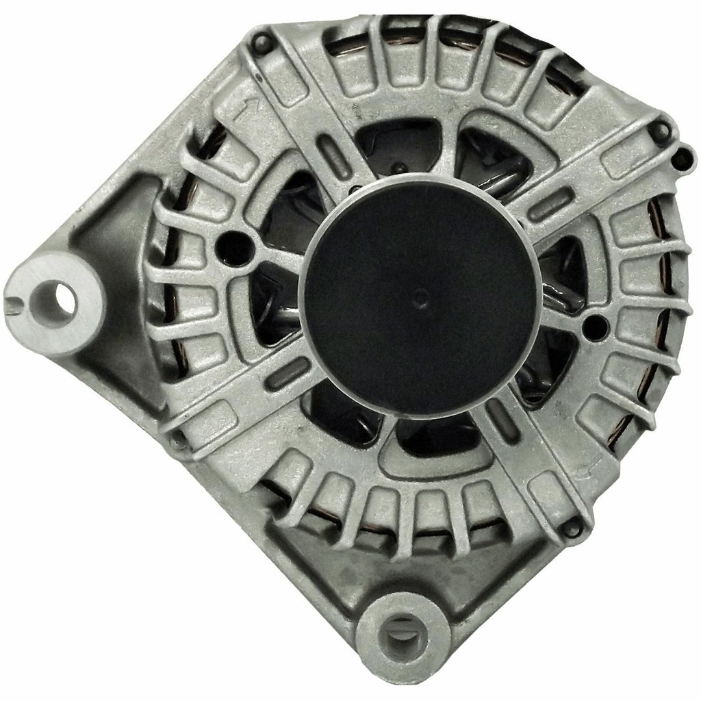 Alternator 10264