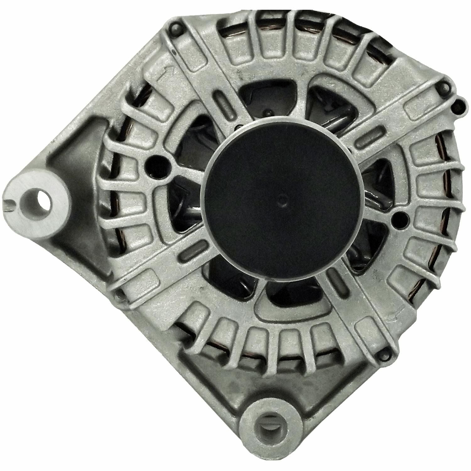 Alternator 10264
