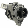 Alternator DL5607-6-12
