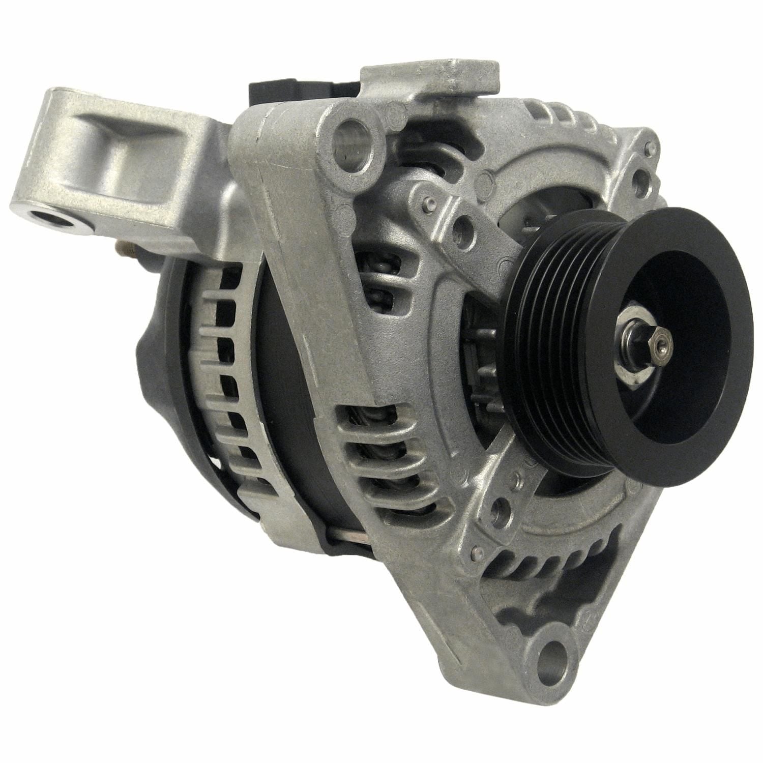 Alternator DL5607-6-12