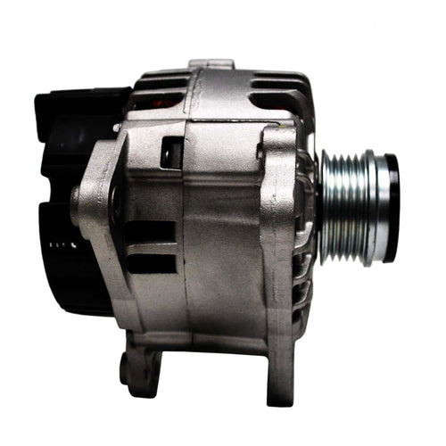 Alternator 11208