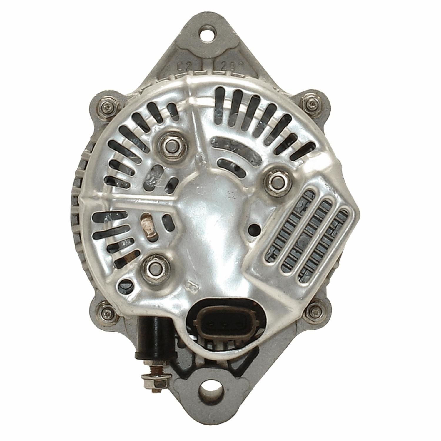 Alternator 13219