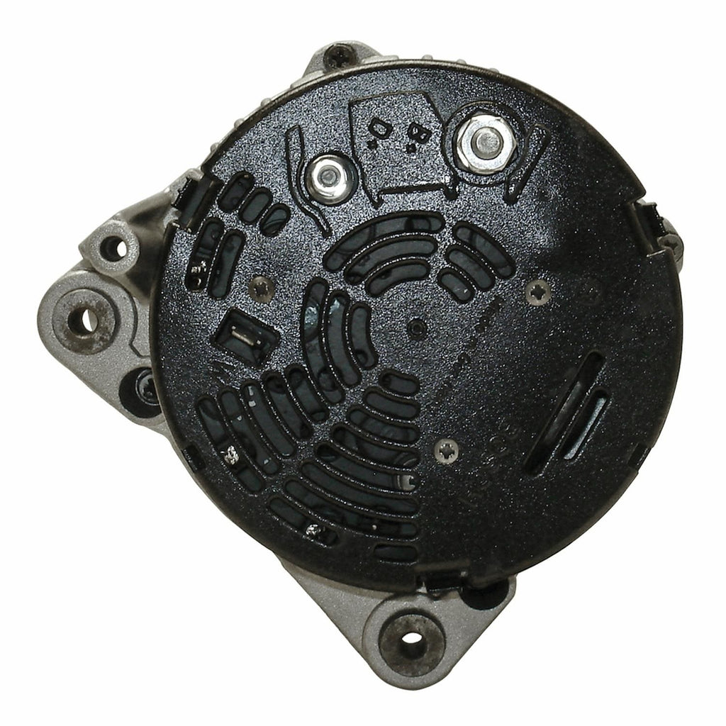 Alternator 14483