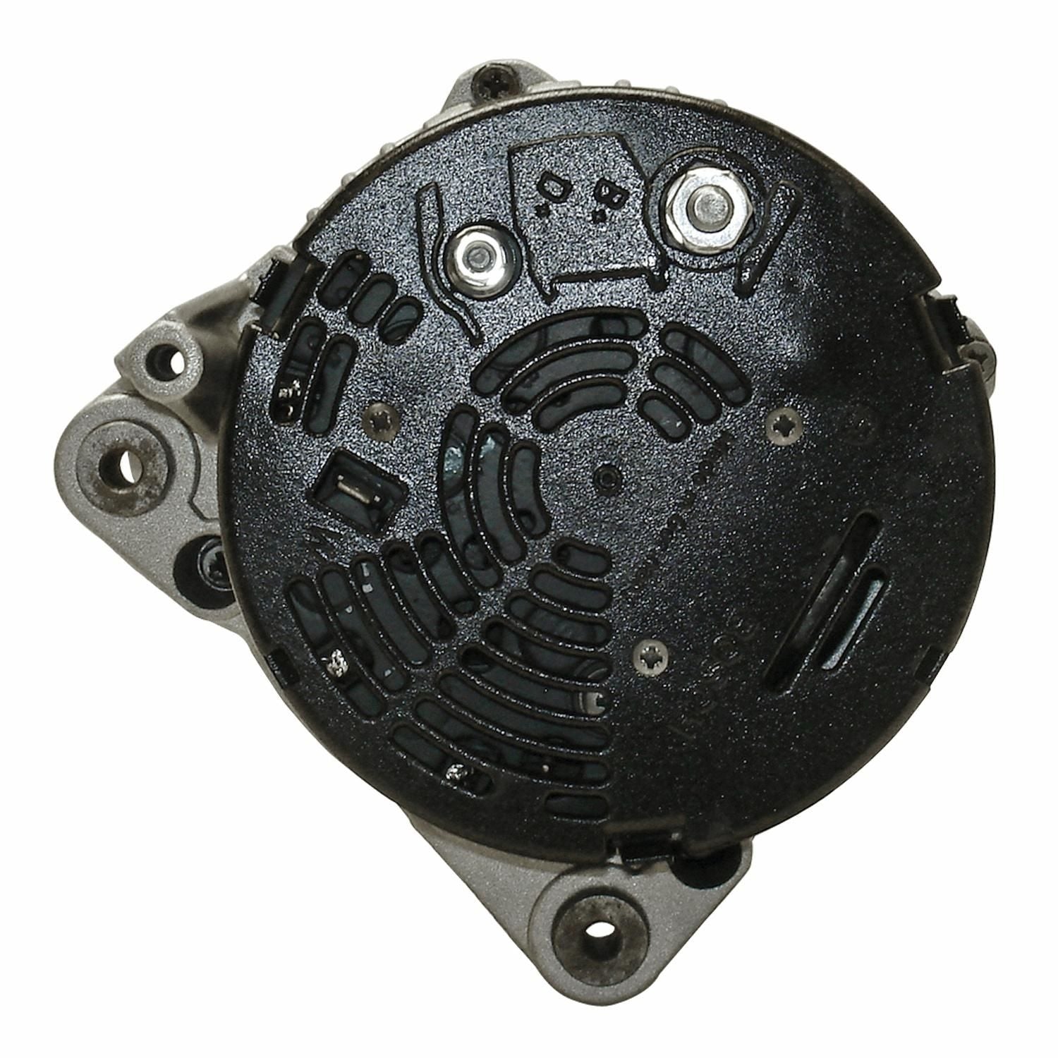 Alternator 14483