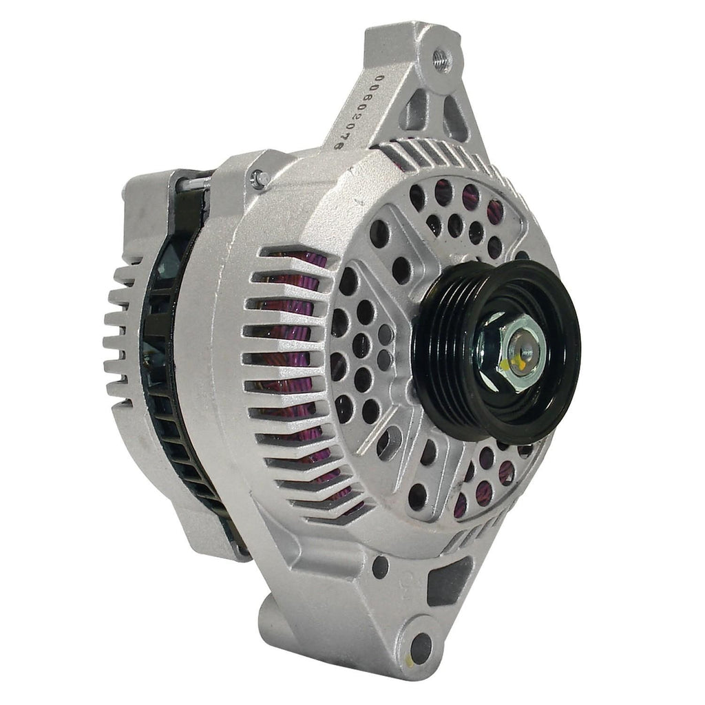 TotalPro Alternator T7761-5-7