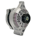 TotalPro Alternator T7761-5-7