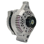 TotalPro Alternator T7761-5-7