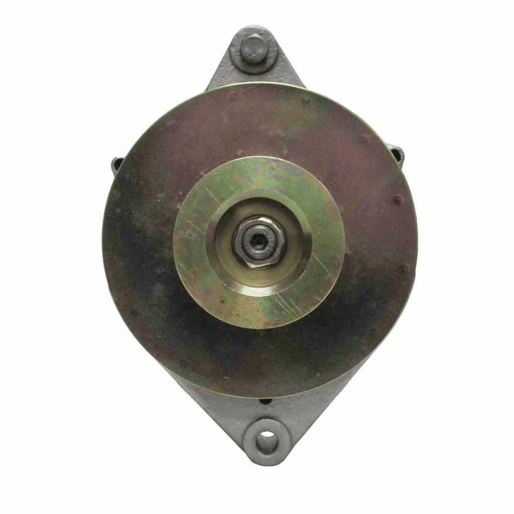 Alternator DL3645-12-12