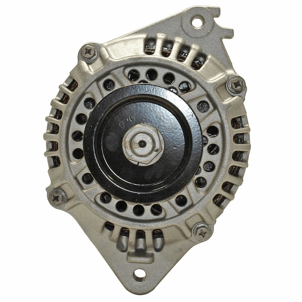 Alternator 14877